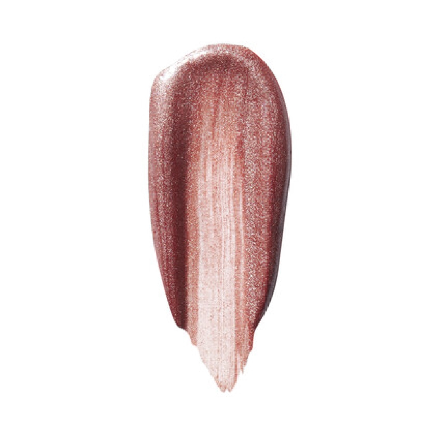 E.L.F. HALO GLOW BLUSH BEAUTY WAND (VARITA DE RUBOR PARA MEJILLAS)